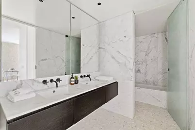 16 W 40th Street #20B, New York, NY 10018 - Photo 7