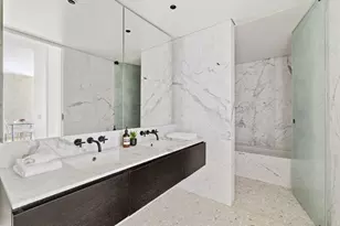 16 W 40th St, New York City, NY 10018 - Photo 7