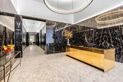 16 W 40th Street #20B, New York City, NY 10018 - Photo 9