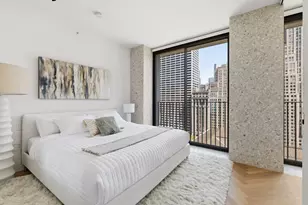 16 W 40th St, New York City, NY 10018 - Photo 5