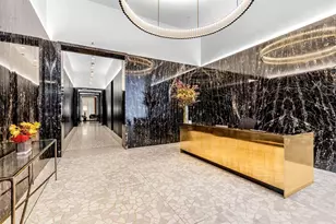 16 W 40th St, New York City, NY 10018 - Photo 9