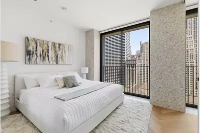 16 W 40th Street #20B, New York City, NY 10018 - Photo 5