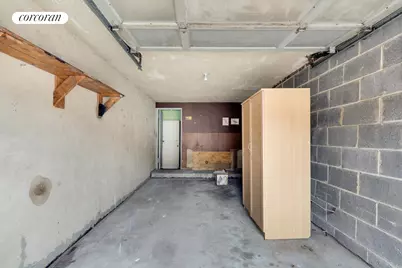 25-33 75th Street, New York City, NY 11370 - Photo 5