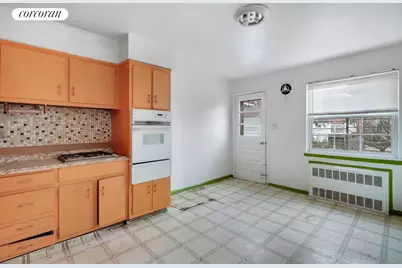 25-33 75th Street, New York City, NY 11370 - Photo 3