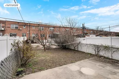 25-33 75th Street, New York City, NY 11370 - Photo 7