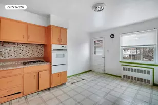 25-33 75th St, East Elmhurst, NY 11370 - Photo 3