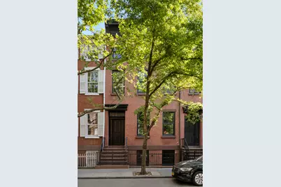 227 Warren Street, New York City, NY 11201 - Photo 1