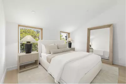 227 Warren Street, New York City, NY 11201 - Photo 13