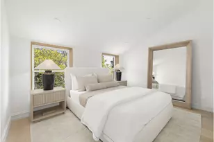 227 Warren St, New York City, NY 11201 - Photo 13