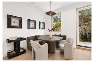 227 Warren St, New York City, NY 11201 - Photo 3