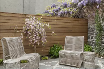 227 Warren Street, New York City, NY 11201 - Photo 9