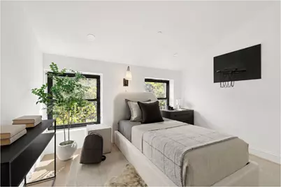 227 Warren Street, New York City, NY 11201 - Photo 11