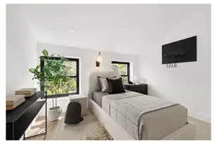227 Warren St, New York City, NY 11201 - Photo 11