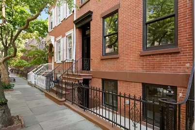 227 Warren Street, New York City, NY 11201 - Photo 27