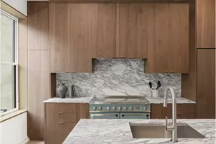 227 Warren St, New York City, NY 11201 - Photo 5