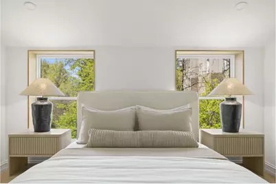 227 Warren Street, New York City, NY 11201 - Photo 15