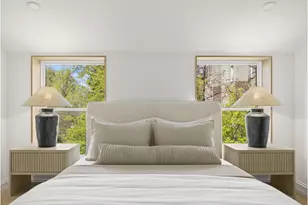 227 Warren St, New York City, NY 11201 - Photo 15