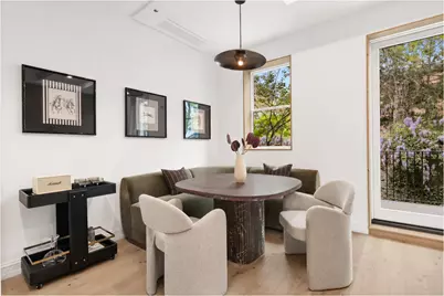 227 Warren Street, New York City, NY 11201 - Photo 7