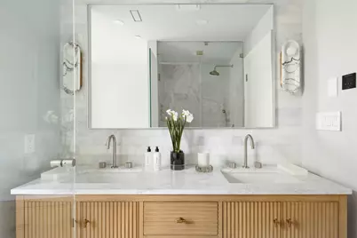 227 Warren Street, New York City, NY 11201 - Photo 15