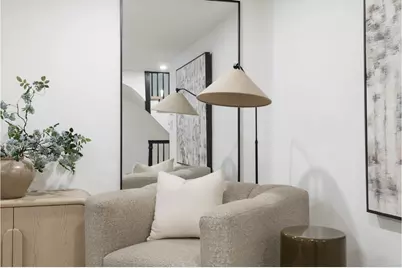 227 Warren Street, New York City, NY 11201 - Photo 11