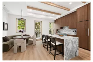 227 Warren St, New York City, NY 11201 - Photo 1