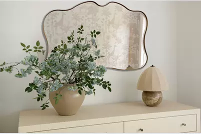 227 Warren Street, New York City, NY 11201 - Photo 19