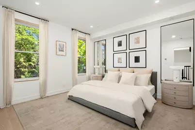 227 Warren Street, New York City, NY 11201 - Photo 13
