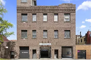 227 Warren St, New York City, NY 11201 - Photo 17