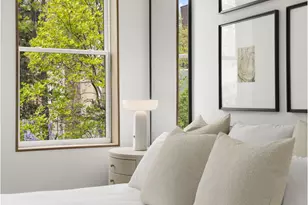 227 Warren St, New York City, NY 11201 - Photo 9