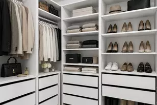 333 W 56th St, New York City, NY 10019 - Photo 7