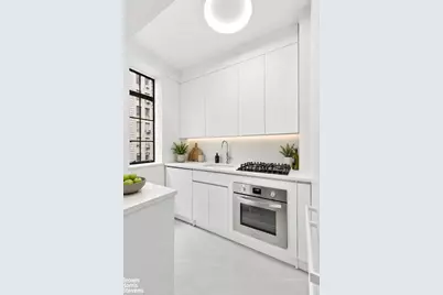 333 W 56th Street #6M, New York City, NY 10019 - Photo 11