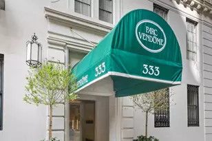 333 W 56th St, New York City, NY 10019 - Photo 15