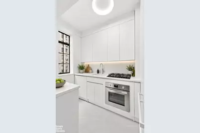 333 W 56th Street #6M, New York City, NY 10019 - Photo 7