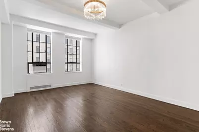 333 W 56th Street #6M, New York City, NY 10019 - Photo 15