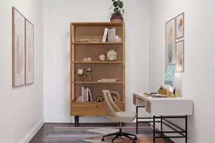 333 W 56th St, New York City, NY 10019 - Photo 3