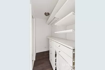 333 E 14th Street #9A, New York City, NY 10003 - Photo 5