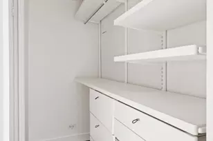 333 E 14th St, New York City, NY 10003 - Photo 5