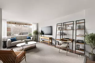 333 E 14th St, New York City, NY 10003 - Photo 1