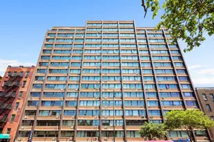 333 E 14th St, New York City, NY 10003 - Photo 7