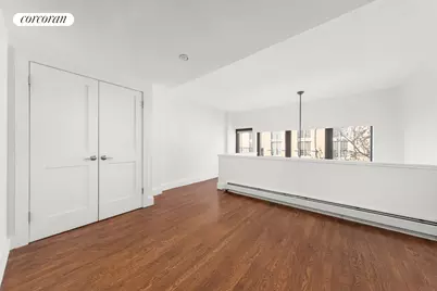 65 Cooper Square #3/C, New York, NY 10003 - Photo 7