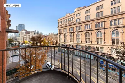 65 Cooper Square #3/C, New York, NY 10003 - Photo 9