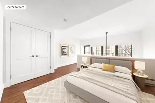 65 Cooper Sq, New York City, NY 10003 - Photo 3