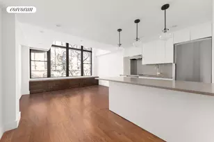 65 Cooper Sq, New York City, NY 10003 - Photo 5