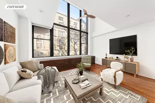 65 Cooper Sq, New York, NY 10003 - Photo 1