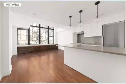 65 Cooper Square #3/C, New York, NY 10003 - Photo 5