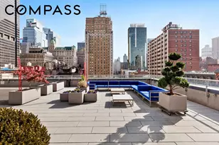 247 W 46th St, New York City, NY 10036 - Photo 9