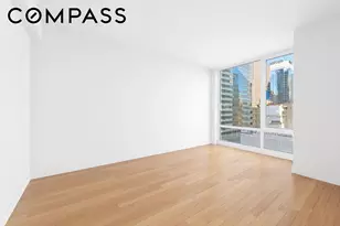 247 W 46th St, New York City, NY 10036 - Photo 7