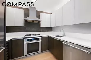 247 W 46th St, New York City, NY 10036 - Photo 5