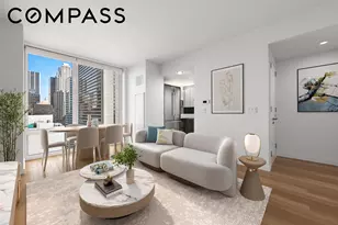 247 W 46th St, New York City, NY 10036 - Photo 3