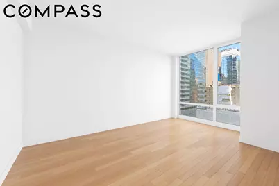 247 W 46th Street #2305, New York City, NY 10036 - Photo 7